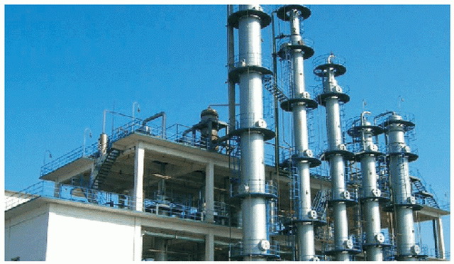 �A������